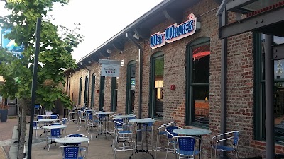 Photos of AvidXchange Music Factory