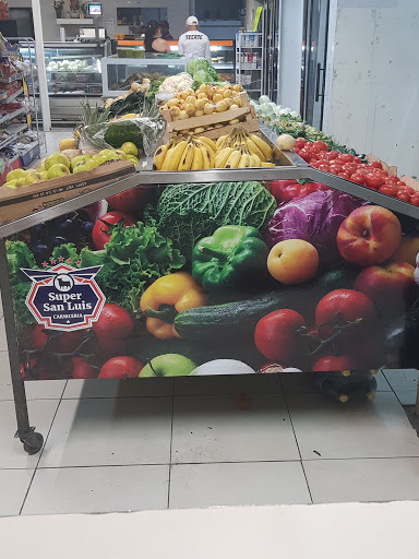 Super y Carnicería San Luis - Thumbnail