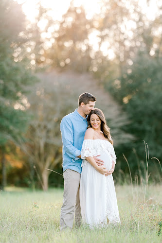 Rachel Ezzo Portraits Reviews