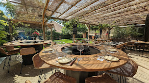 Photo n°3 de Au Bistro à Sainte-Savine (Restaurant)