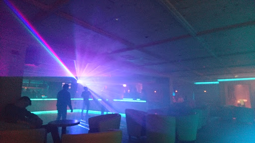 Disco Life - Thumbnail
