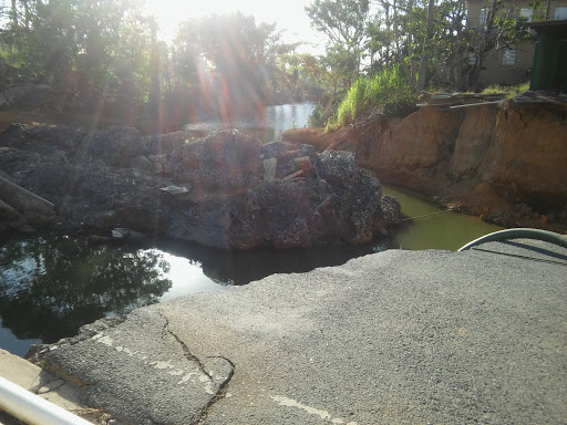 Brisas de Añasco Park - Thumbnail