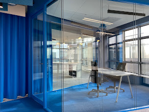 Photo n°10 de Building Solutions | Contractant Général à Paris (Travaux généraux)