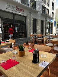 Photo n°59 de Easy Sushi - Marseille à Marseille (Livraison de repas à domicile)