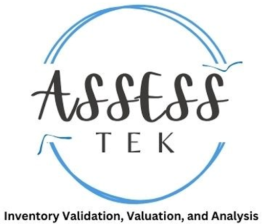 Assess Tek - Visual