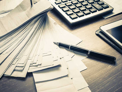 PS Tax Consultancy - Thumbnail