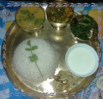 Photos of Hotel Darbar