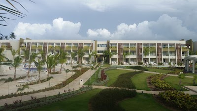 Photos of Hotel Now Onyx