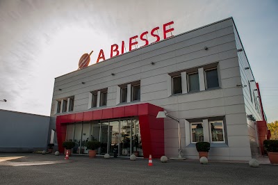 store