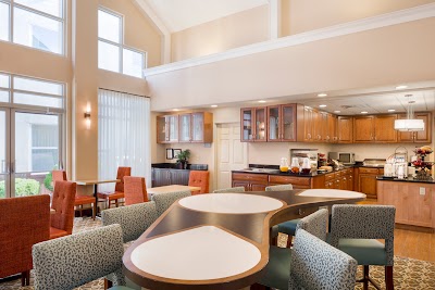 lodging