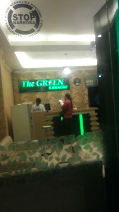 Photos of Hotel & Resto Planjan