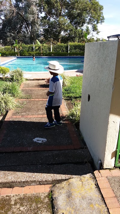 Photos of Fonda La Zulia