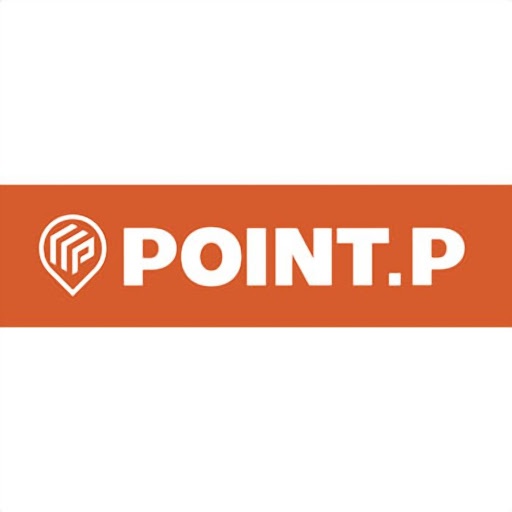 Point.P - Sisteron - Thumbnail