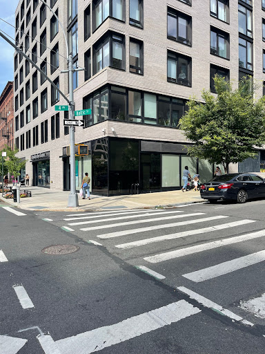 Brooklyn Oak Dental Care
