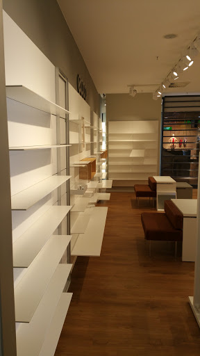 ECCO Store Köln Weiden - Thumbnail