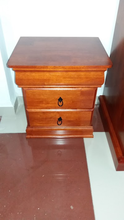 Photos of imedjdouben reve meuble