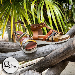 Photo n°20 de Galima Chaussures à Châteaubriant (Magasin de chaussures)