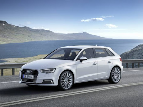 Car Leasing Online Gallery - United Kingdom
