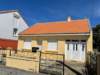 Kouamé Loïc HOURA - Immobilier Propriétés Privées Nantes Est à Sainte-Luce-sur-Loire