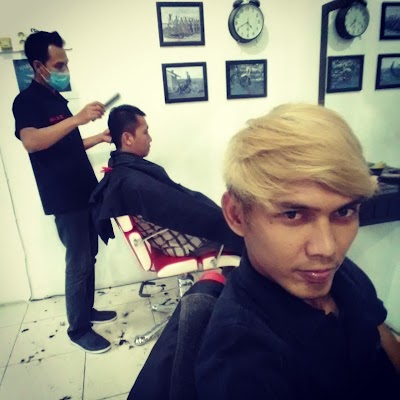 hair-care
