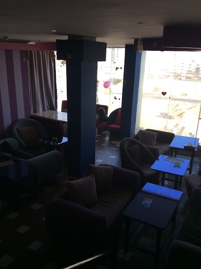 Photos of الواحة مطعم وكافيه