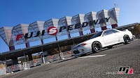 MANABOON GTスポーツカー専門店