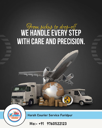 From pickup to drop-off, we handle every step with care and precision. post image