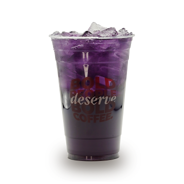 Statesman Coffee by null