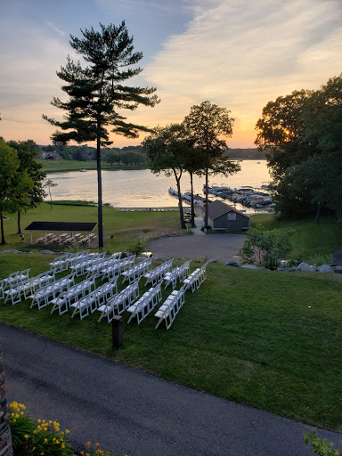 Oak Pointe Country Club - Thumbnail
