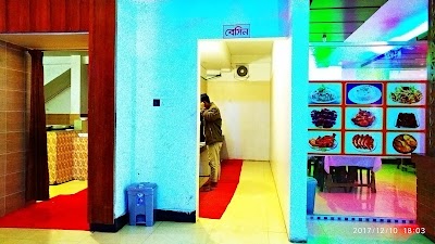Photos of Hotel Noor Mahal