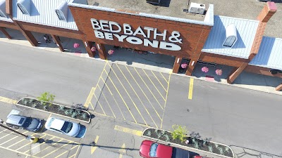 Bed Bath & Beyond