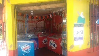 Photos of Helader&iacute;a Y Confiter&iacute;a Xubbi's