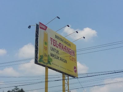Photos of PT. Sido Muncul - Factory