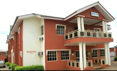 Photos of Limelite Hotels