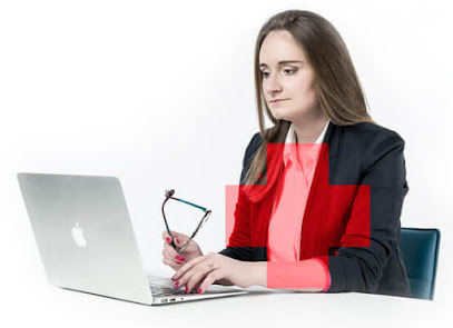 Avocat Dorothée LEGROS