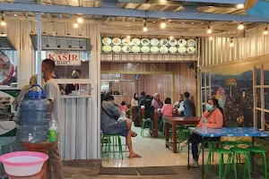 Pos Ketan Legenda - 1967 image