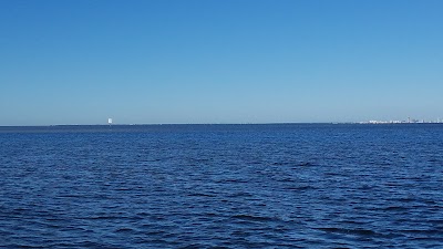 Photos of Steady Action Fishing Charters INC.