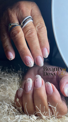 Beauty Desy centro estetico - Thumbnail