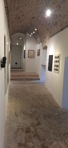 Minigallery Assisi - Thumbnail