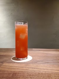 ビークルスナックバーYUCO