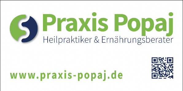 Neueste