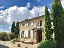 Cuq en Terrasses à Cuq-Toulza