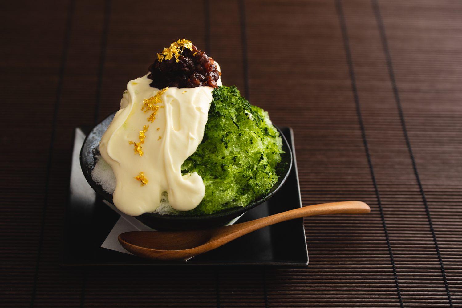 Gonpachi Harajuku — photo 4