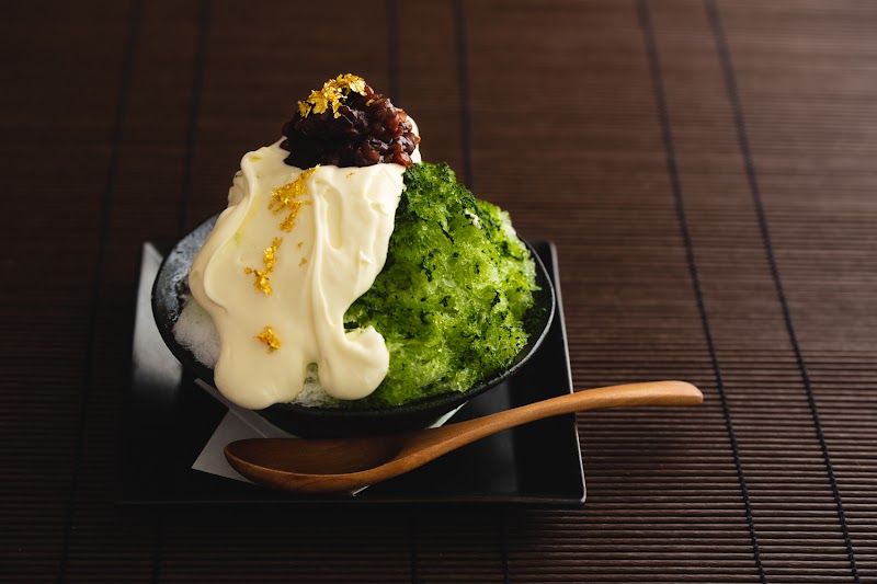 Gonpachi - Harajuku — photo 13