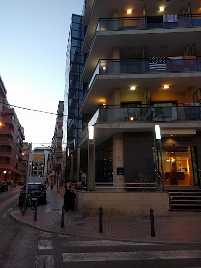 Photos of Hotel MH Antea