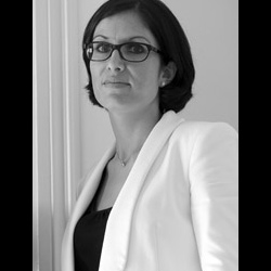 Cabinet d'avocats D. Benayoun Toulouse - Accident de la route - Erreur médicale - Avocat
