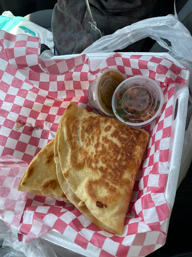 Taco King FoodTruck - Thumbnail