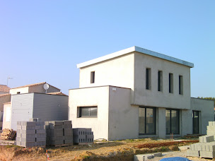 Photo n°2 de Entreprise Guy Simon SAS à Saint-Hilaire-de-Riez (Carreleur)