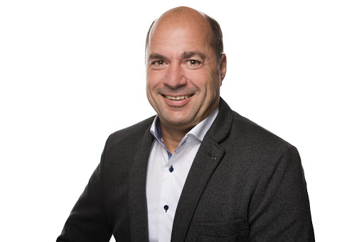 Georg Lippacher GmbH - Thumbnail