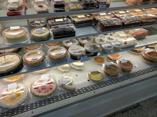 Publix Super Market at The Market at Southside - Thumbnail